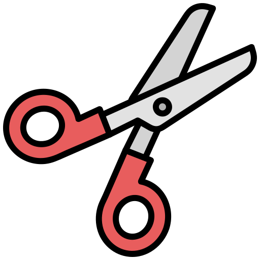 Scissors